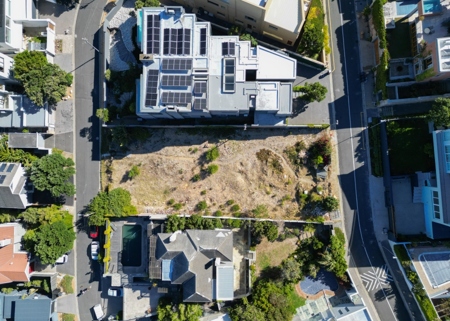 0 Bedroom Property for Sale in Camps Bay Western Cape